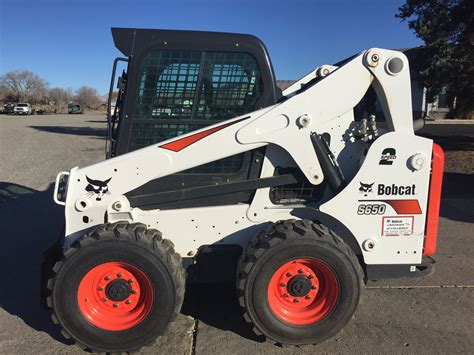 Excavators For Sale in WYOMING 